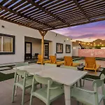 Heated Pool Game Room, Mountain Views