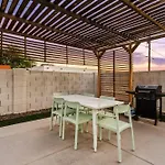 Heated Pool Game Room, Mountain Views